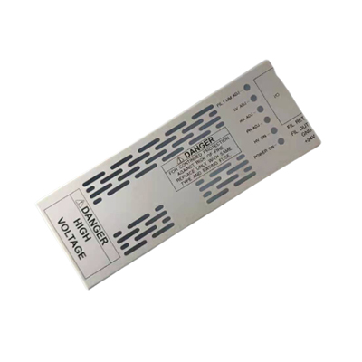 檢測設(shè)備控制器