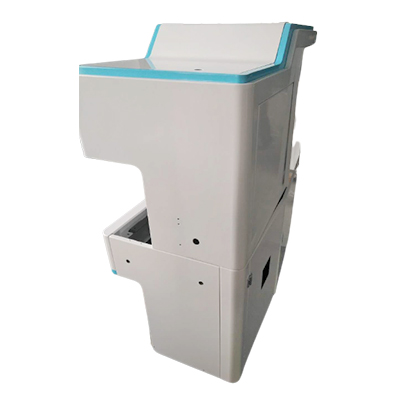 醫(yī)療貼簽機