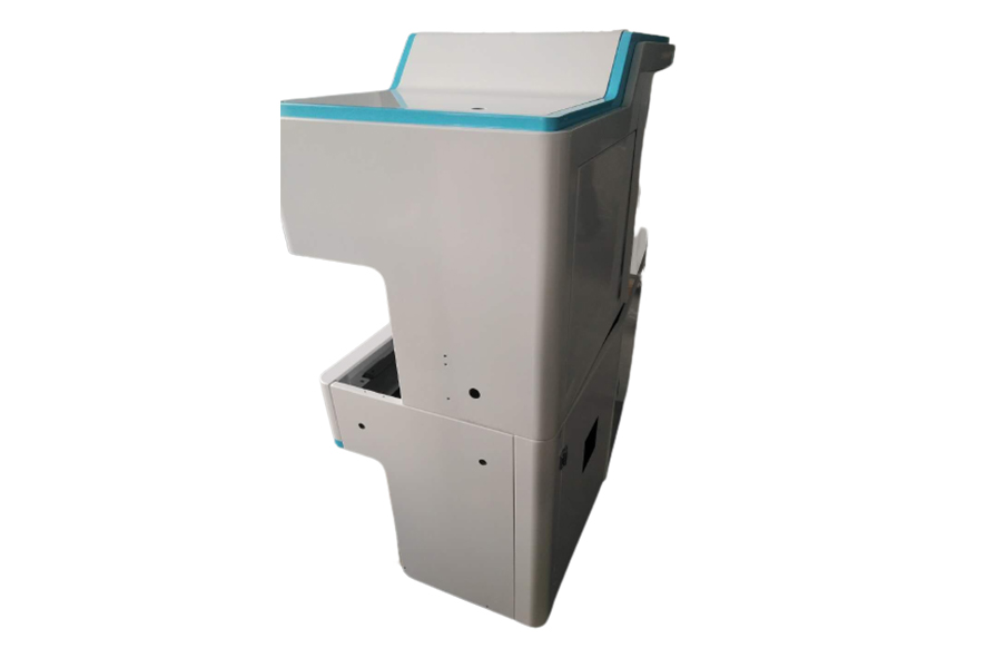 醫(yī)療貼簽機