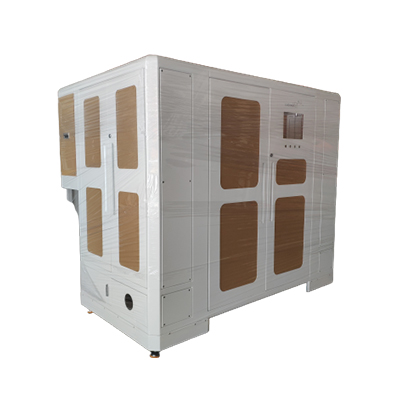 自動化設(shè)備機(jī)架