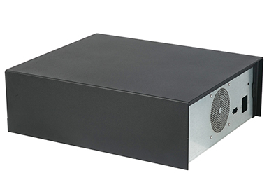 內(nèi)窺鏡鈑金外殼 內(nèi)窺鏡鈑金外殼