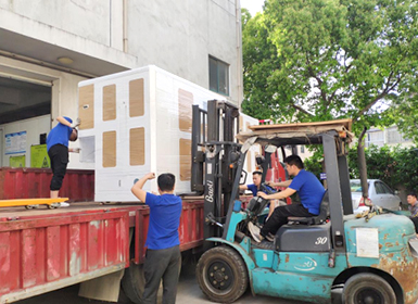 蘇州宣爾精密制造有限公司 蘇州宣爾精密制造有限公司