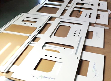 1621501876264539.jpg 賽騰3.jpg