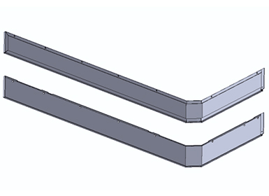 蘇州宣爾精密制造有限公司 蘇州宣爾精密制造有限公司