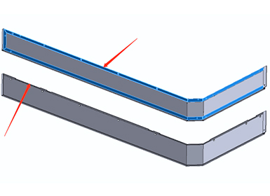蘇州宣爾精密制造有限公司 蘇州宣爾精密制造有限公司