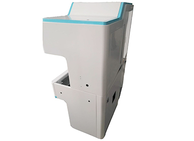 蘇州宣爾精密制造有限公司 蘇州宣爾精密制造有限公司