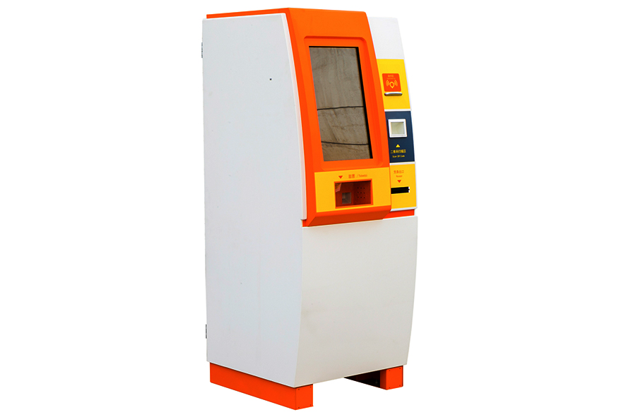 宣爾精密制造 宣爾精密制造