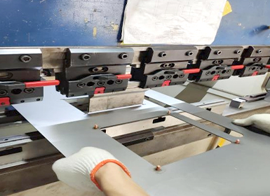 鈑金機(jī)殼定制 鈑金機(jī)殼定制