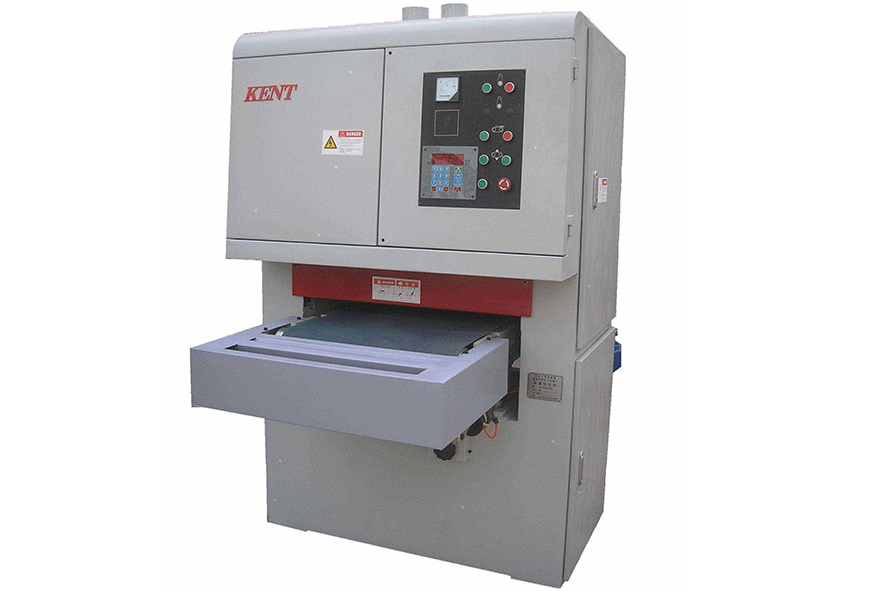 鈑金機殼定制 鈑金機殼定制