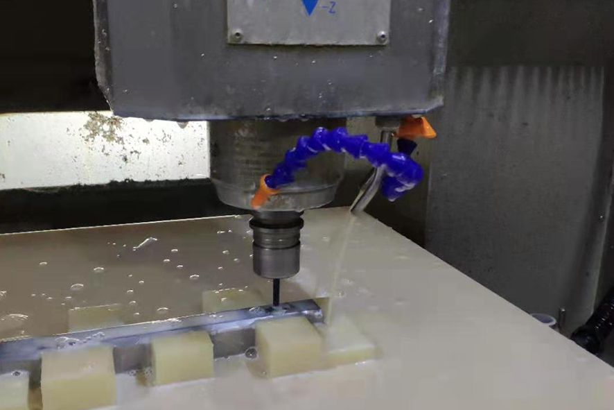 蘇州鈑金加工廠 蘇州鈑金加工廠