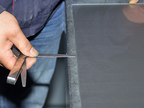 鈑金機(jī)殼定制 鈑金機(jī)殼定制